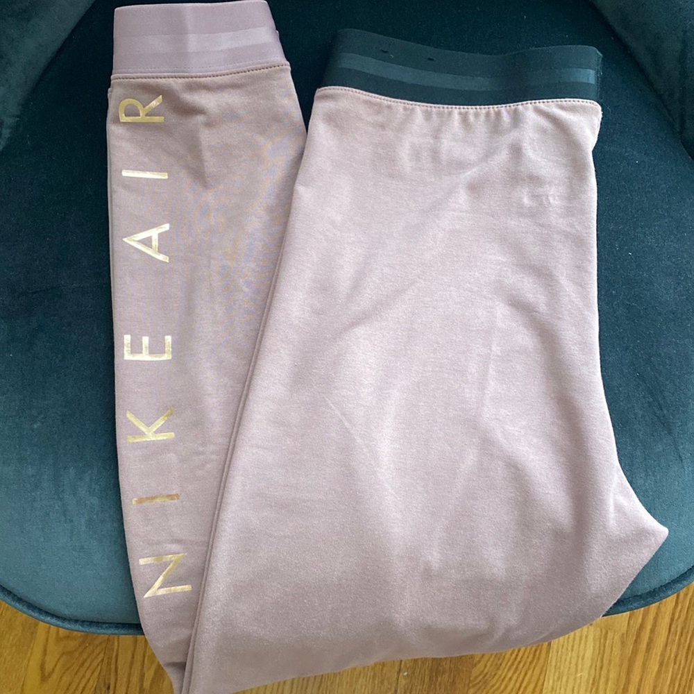 Nike Womens Tights Leggings